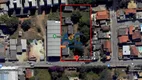 Foto 5 de Lote/Terreno à venda, 3600m² em Conjunto Habitacional Nova Pampulha, Contagem