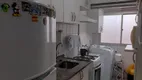 Foto 14 de Apartamento com 2 Quartos à venda, 50m² em Cambuci, São Paulo