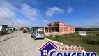 Foto 4 de Lote/Terreno à venda, 300m² em Presidente, Imbé