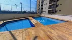 Foto 29 de Apartamento com 3 Quartos à venda, 150m² em Jardim Colina, Americana