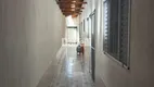 Foto 5 de Casa com 4 Quartos à venda, 173m² em Chácara do Visconde, Taubaté