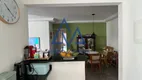 Foto 17 de Apartamento com 4 Quartos à venda, 120m² em Icaraí, Niterói