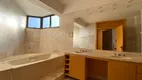 Foto 4 de Apartamento com 4 Quartos à venda, 511m² em Setor Marista, Goiânia