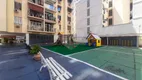 Foto 21 de Apartamento com 2 Quartos à venda, 75m² em Fonseca, Niterói