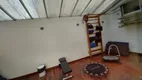 Foto 57 de Apartamento com 3 Quartos à venda, 225m² em Jardim Paulista, São Paulo