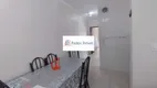 Foto 5 de Apartamento com 2 Quartos à venda, 73m² em Centro, Mongaguá