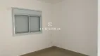 Foto 20 de Apartamento com 2 Quartos à venda, 66m² em Tatuapé, São Paulo