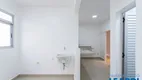 Foto 15 de Apartamento com 2 Quartos à venda, 113m² em Pinheiros, São Paulo