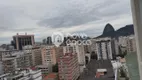 Foto 12 de Cobertura com 4 Quartos à venda, 293m² em Botafogo, Rio de Janeiro