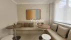 Foto 17 de Apartamento com 2 Quartos à venda, 40m² em Morumbi, São Paulo