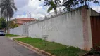 Foto 14 de Casa com 5 Quartos à venda, 761m² em Parque Taquaral, Campinas