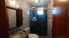 Foto 21 de Apartamento com 2 Quartos à venda, 55m² em Madureira, Rio de Janeiro