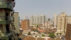 Foto 14 de Apartamento com 2 Quartos à venda, 75m² em Vila Tupi, Praia Grande