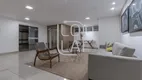 Foto 22 de Apartamento com 3 Quartos à venda, 117m² em Alto da Glória, Goiânia