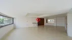 Foto 15 de Apartamento com 3 Quartos à venda, 211m² em Meireles, Fortaleza