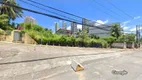 Foto 5 de Lote/Terreno à venda, 2371m² em Pituaçu, Salvador