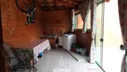 Foto 7 de Casa com 3 Quartos à venda, 271m² em Iguaçú, Araucária