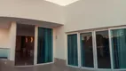 Foto 9 de Casa de Condomínio com 4 Quartos para alugar, 538m² em Piatã, Salvador