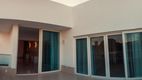 Foto 9 de Casa de Condomínio com 4 Quartos para alugar, 5538m² em Piatã, Salvador
