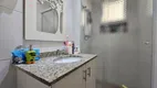 Foto 19 de Apartamento com 3 Quartos à venda, 104m² em Santana, São Paulo