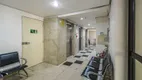 Foto 22 de Sala Comercial à venda, 30m² em Vila Clementino, São Paulo