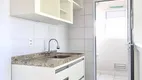 Foto 8 de Apartamento com 2 Quartos à venda, 67m² em Morumbi, São Paulo