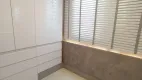 Foto 14 de Apartamento com 3 Quartos à venda, 72m² em Gleba Palhano, Londrina