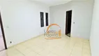 Foto 19 de Casa com 2 Quartos à venda, 200m² em Jardim Imperial, Atibaia