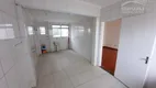 Foto 8 de Apartamento com 3 Quartos à venda, 123m² em Bom Retiro, São Paulo