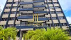 Foto 28 de Apartamento com 4 Quartos à venda, 132m² em Jardim Apipema, Salvador