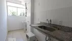 Foto 3 de Apartamento com 2 Quartos à venda, 52m² em Jacarepaguá, Rio de Janeiro