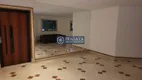 Foto 6 de Apartamento com 3 Quartos para alugar, 156m² em Jardim Paulista, São Paulo