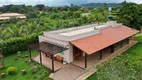 Foto 5 de Fazenda/Sítio com 3 Quartos à venda, 250m² em , Santo Antônio de Goiás