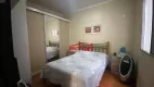 Foto 9 de Sobrado com 3 Quartos à venda, 70m² em Cidade Patriarca, São Paulo