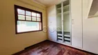 Foto 10 de Casa de Condomínio com 3 Quartos para venda ou aluguel, 242m² em TERRAS DE PIRACICABA, Piracicaba