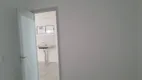 Foto 9 de Apartamento com 2 Quartos para alugar, 42m² em Candeias, Jaboatão dos Guararapes