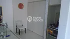 Foto 18 de Apartamento com 3 Quartos à venda, 143m² em Santa Teresa, Rio de Janeiro