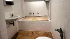 Foto 16 de Apartamento com 1 Quarto à venda, 49m² em Glória, Rio de Janeiro