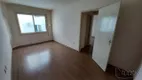 Foto 11 de Apartamento com 1 Quarto para alugar, 49m² em Centro, Novo Hamburgo