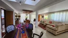 Foto 23 de Casa de Condomínio com 4 Quartos à venda, 700m² em Priscila Dultra, Lauro de Freitas