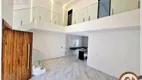 Foto 3 de Casa com 3 Quartos à venda, 123m² em Passaré, Fortaleza