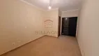 Foto 12 de Sobrado com 3 Quartos à venda, 127m² em Vila Zelina, São Paulo