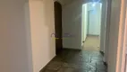 Foto 5 de Apartamento com 4 Quartos à venda, 180m² em Vila Andrade, São Paulo