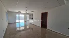 Foto 8 de Casa de Condomínio com 3 Quartos à venda, 223m² em Condominio Village Santa Clara, Valinhos