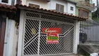 Foto 2 de Sobrado com 3 Quartos à venda, 100m² em Vila Harmonia, Guarulhos