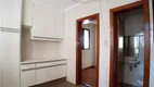 Foto 7 de Apartamento com 3 Quartos à venda, 240m² em São Dimas, Piracicaba