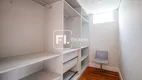 Foto 11 de Casa de Condomínio com 4 Quartos à venda, 459m² em Alphaville, Barueri