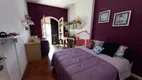 Foto 7 de Casa com 4 Quartos à venda, 261m² em Tijuca, Rio de Janeiro