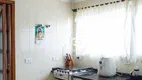 Foto 13 de Apartamento com 3 Quartos à venda, 130m² em Jardim Bela Vista, Santo André