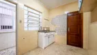 Foto 7 de Apartamento com 3 Quartos à venda, 119m² em Independência, Porto Alegre